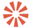 Orange Construtora